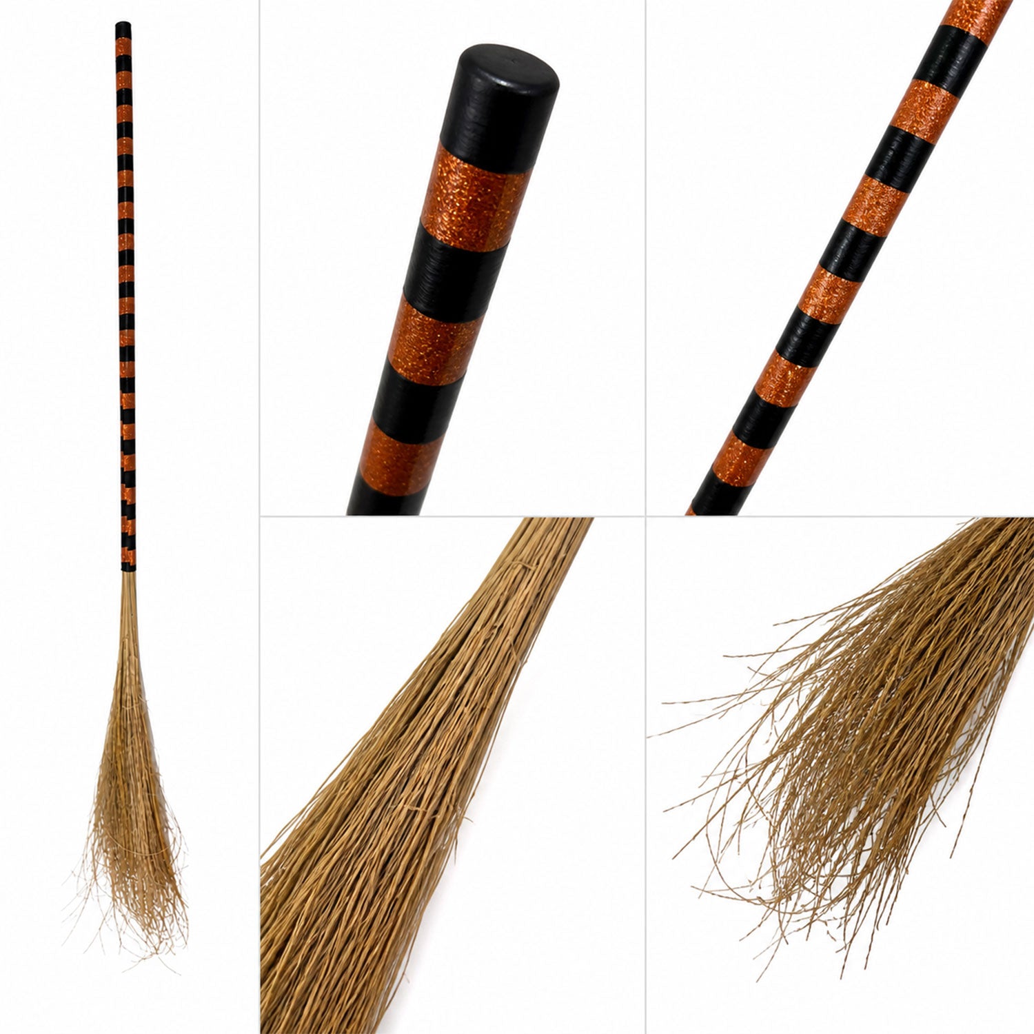 das-kost-mland-hexenbesen-gestreift-100-cm-sortiert-besen image 2
