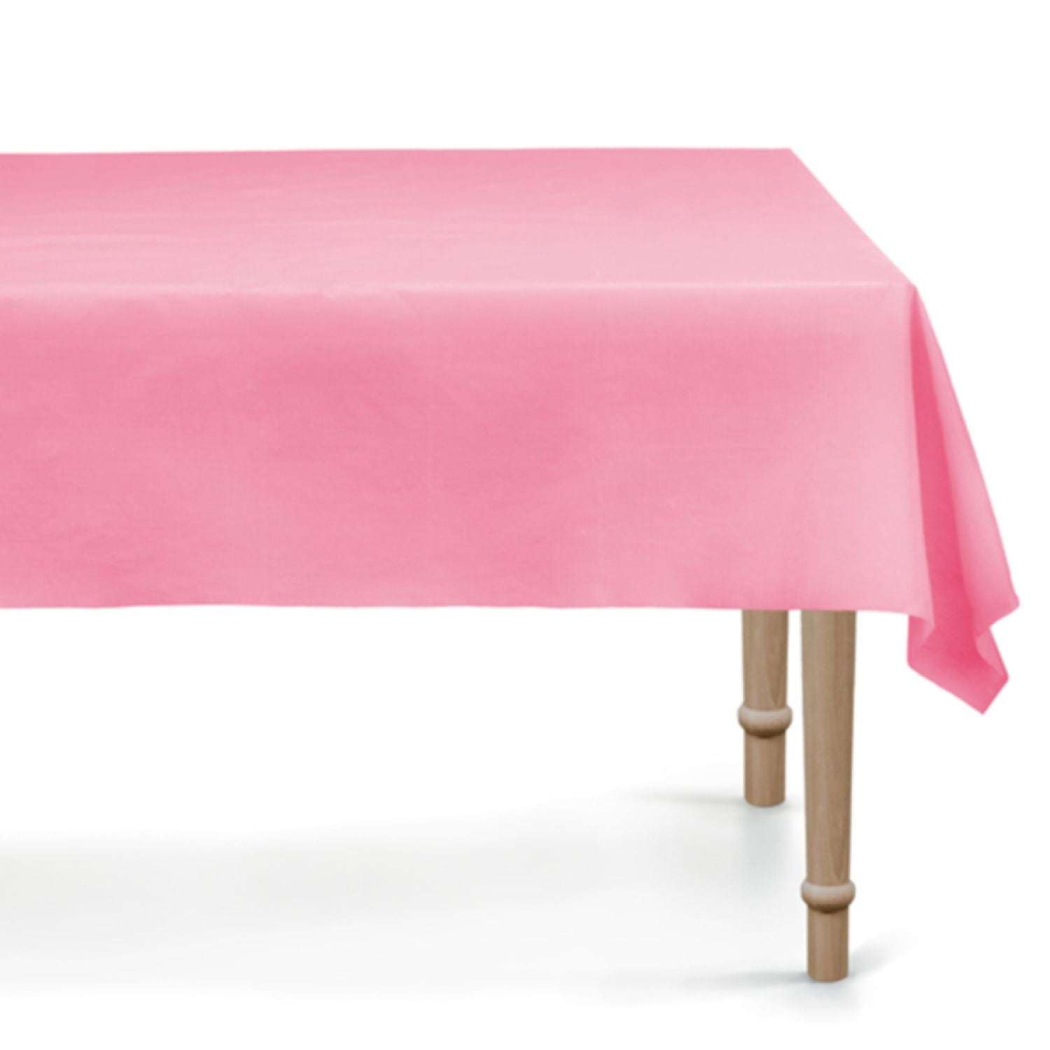 das-kost-mland-dekorationen-tischdecke-pvc-dunkelrot-137x183 image 8