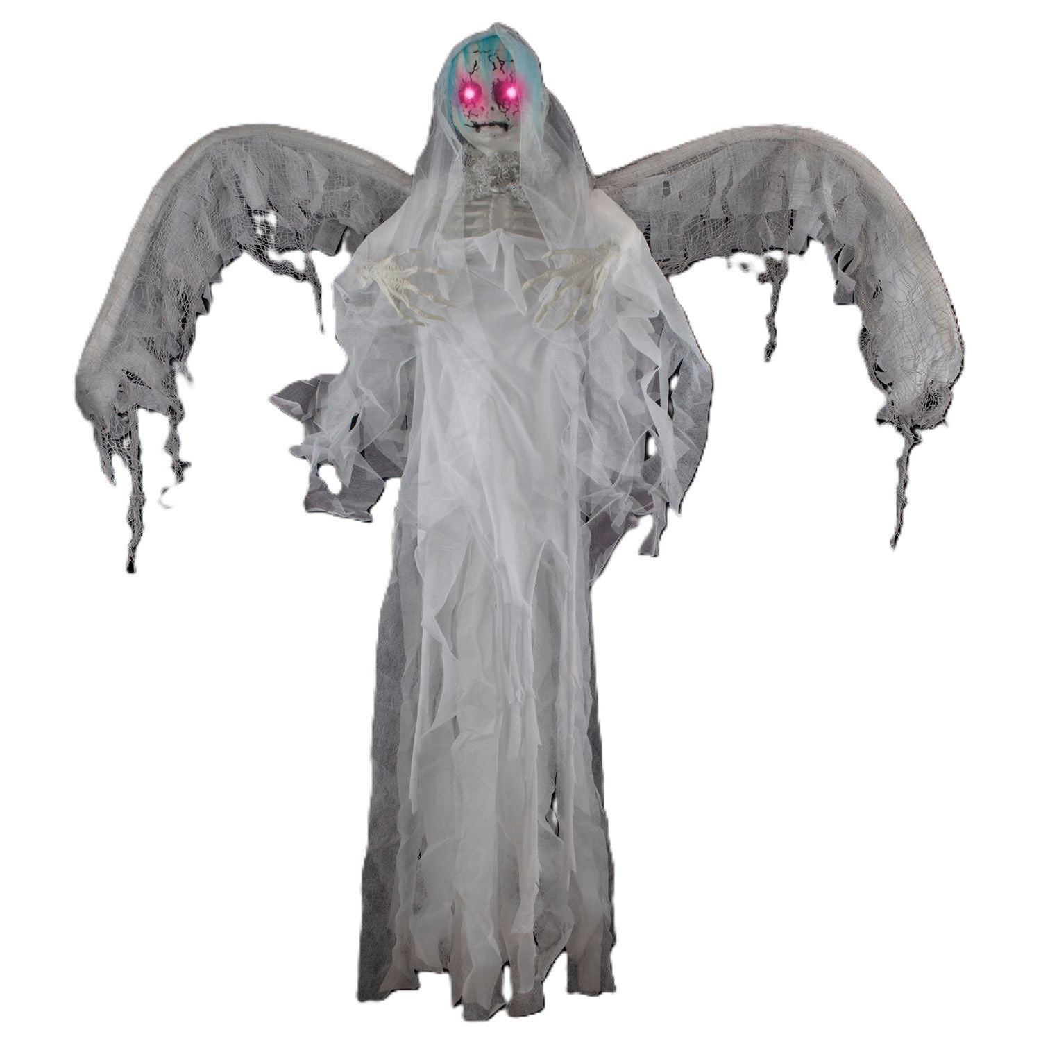 halloween-dekofigur-geist-mit-fl-geln-120-cm-beleuchtet image 1