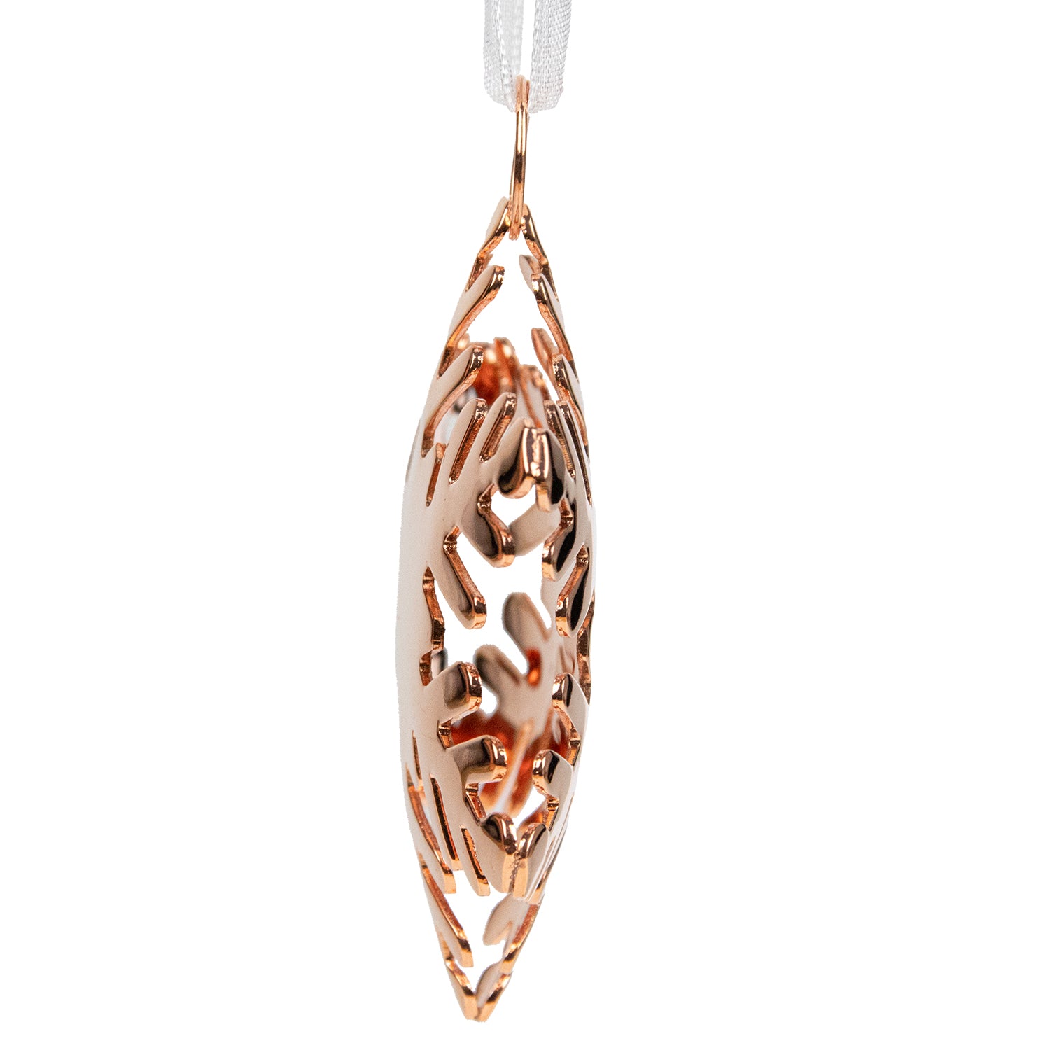 riffelmacher-baumschmuck-deko-anh-nger-kupfer-6cm-stern image 3