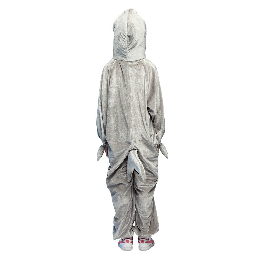 das-kost-mland-hai-kost-m-kinder-grau-bis-140-cm-pl-sch image 4