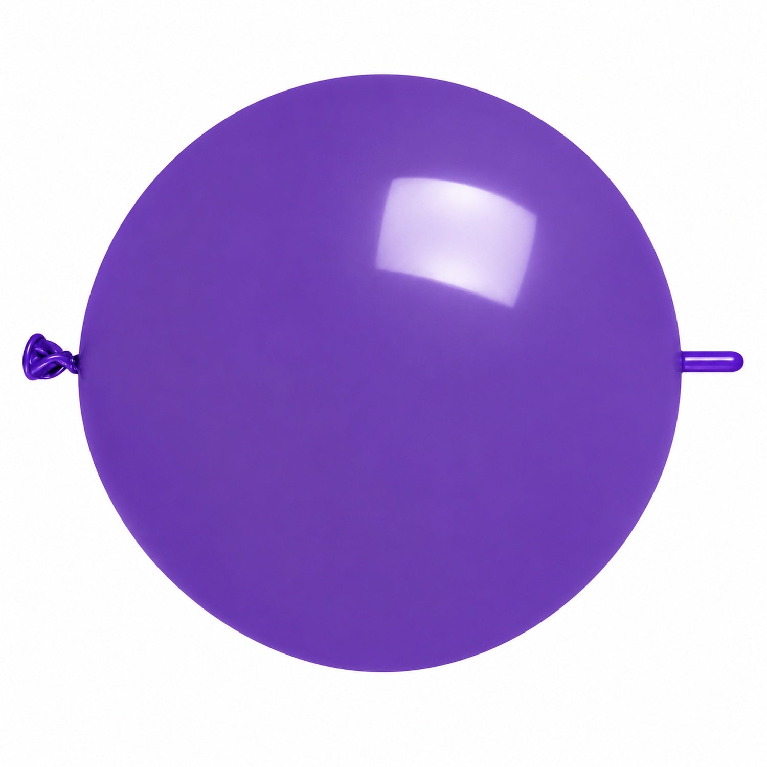das-kost-mland-dekorationen-verbindungsballon-classic-33cm-50-st-ck-sortiert image 3