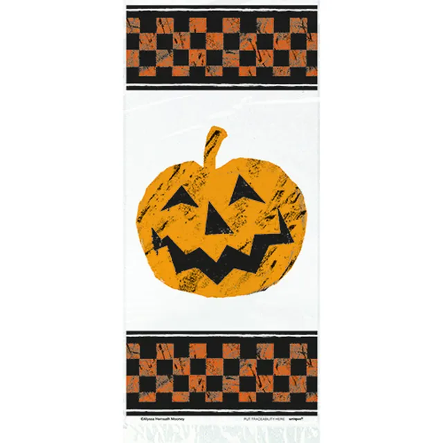das-kost-mland-geschenkt-te-cello-12x28-cm-kariert-20-stk image 1
