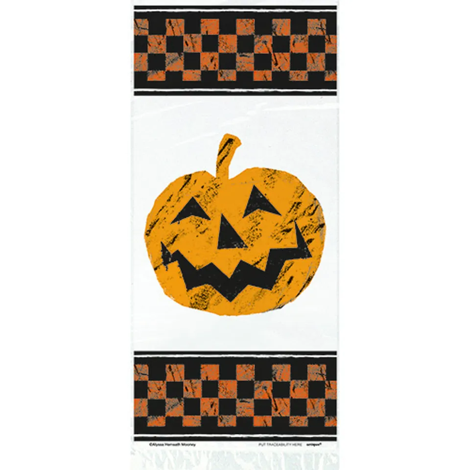 das-kost-mland-geschenkt-te-cello-12x28-cm-kariert-20-stk image 1