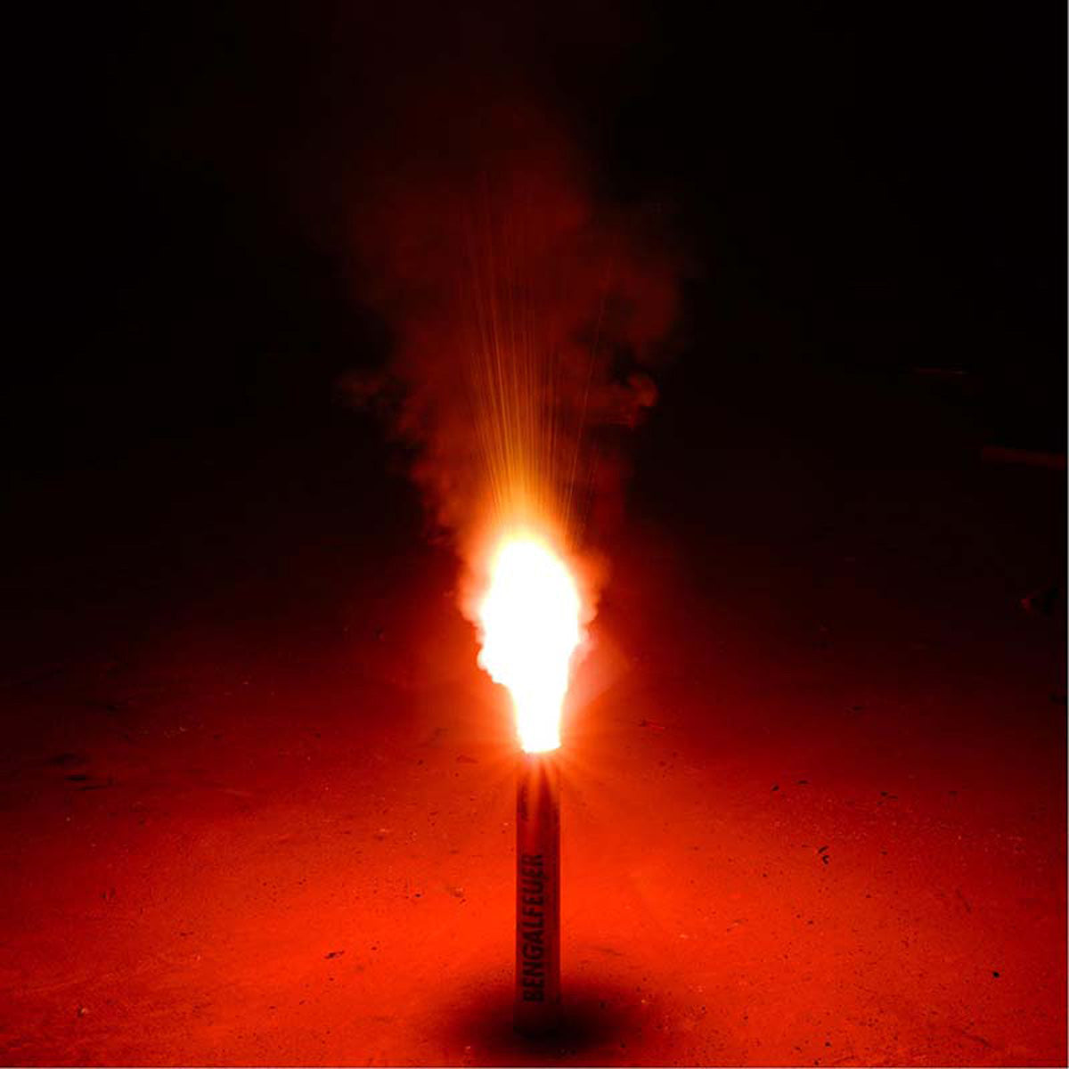 das-kost-mland-bengalfeuer-orange-lichteffekt-f-r-hochzeit-party image 2