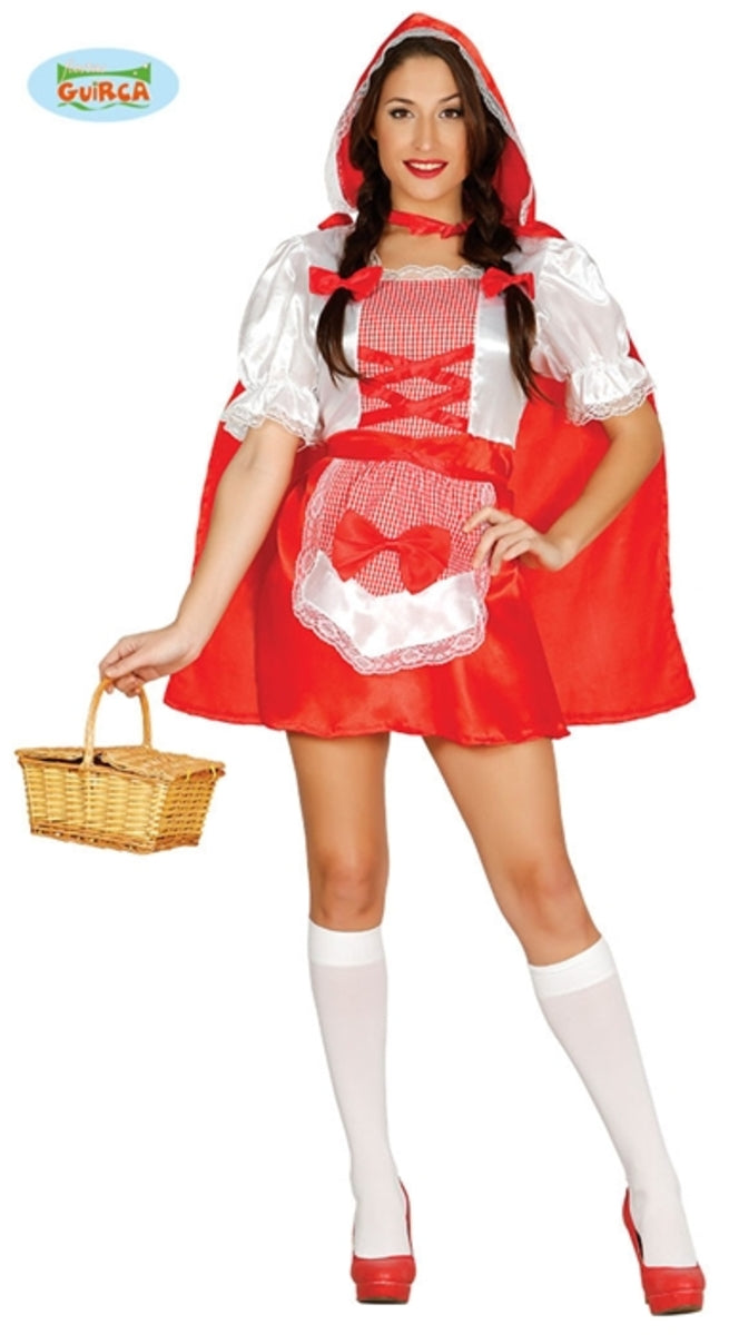 das-kost-mland-lady-rotk-ppchen-kost-m-gr-m-rot-wei image 1