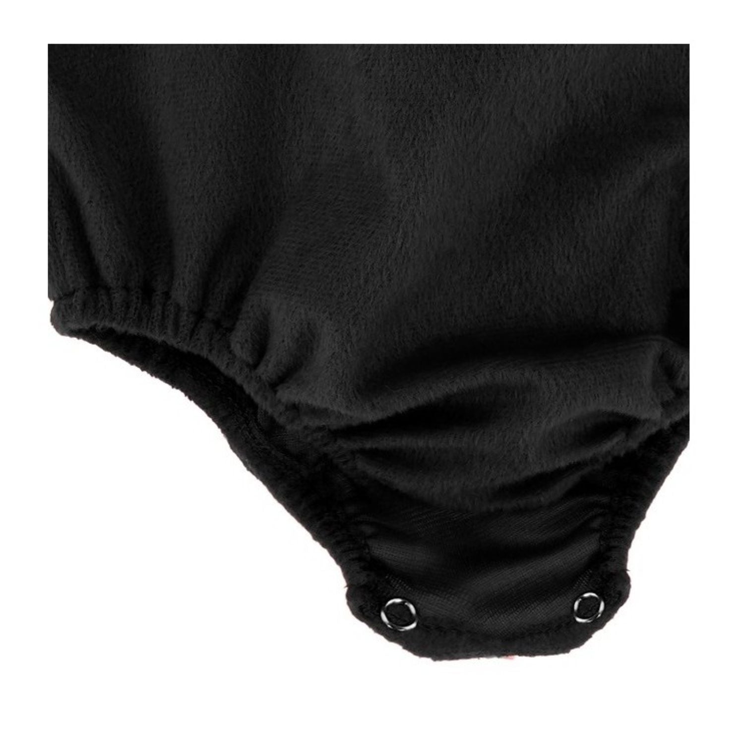 das-kost-mland-jungen-babykost-m-fledermaus-pl-sch-gr-98-schwarz image 3