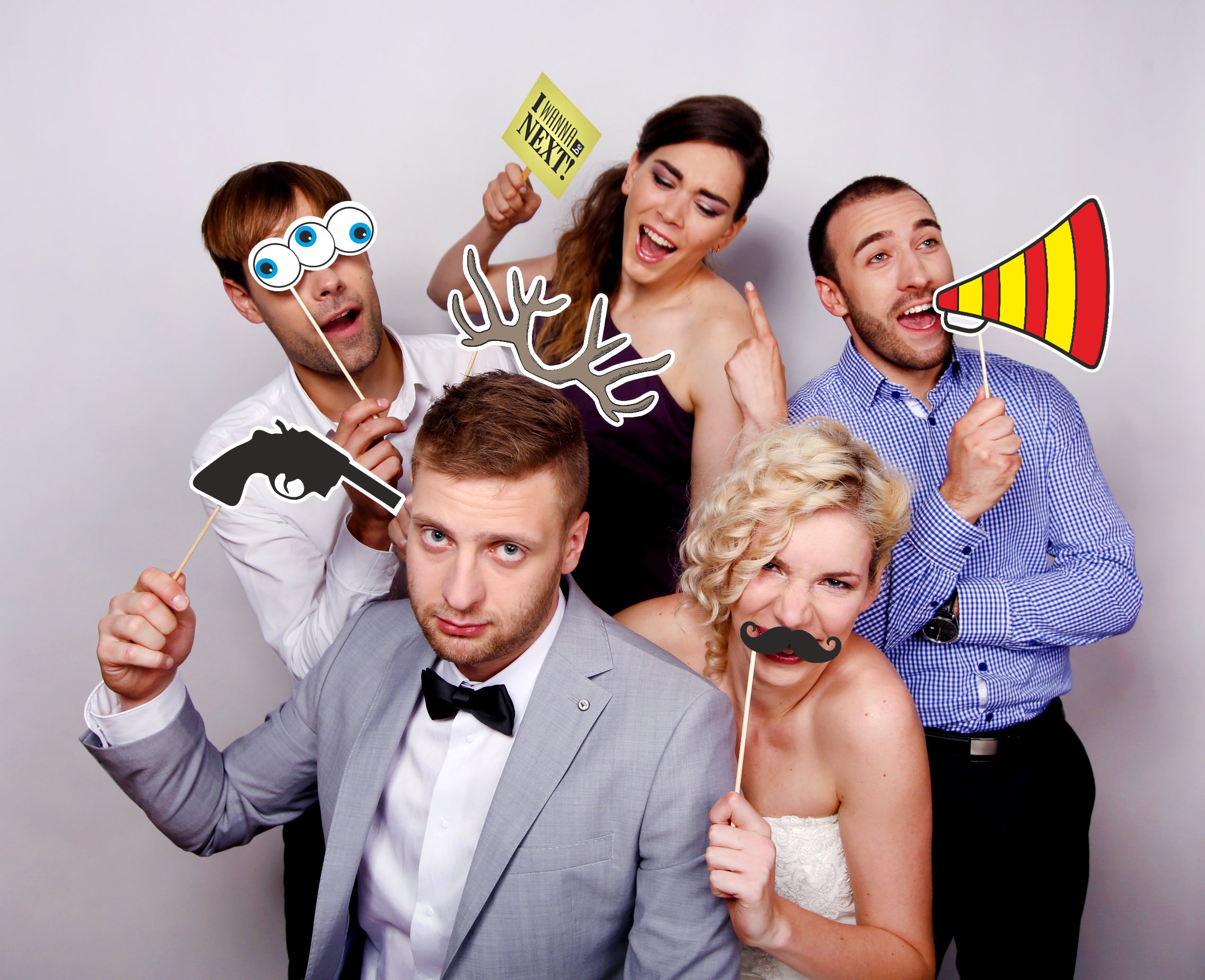das-kost-mland-foto-props-b-rte-6-tlg-party-scherzb-rte image 8