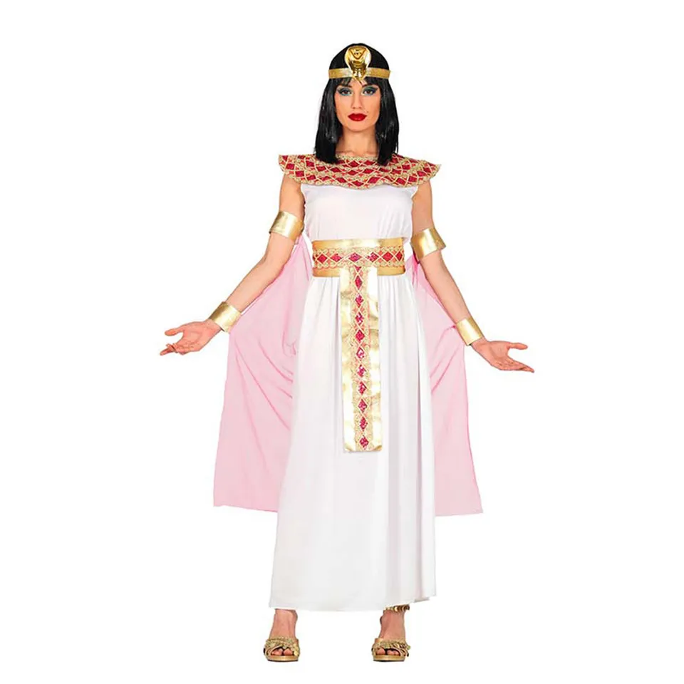 das-kost-mland-cleopatra-gyptische-k-nigin-kost-m-damen-gr-l image 1