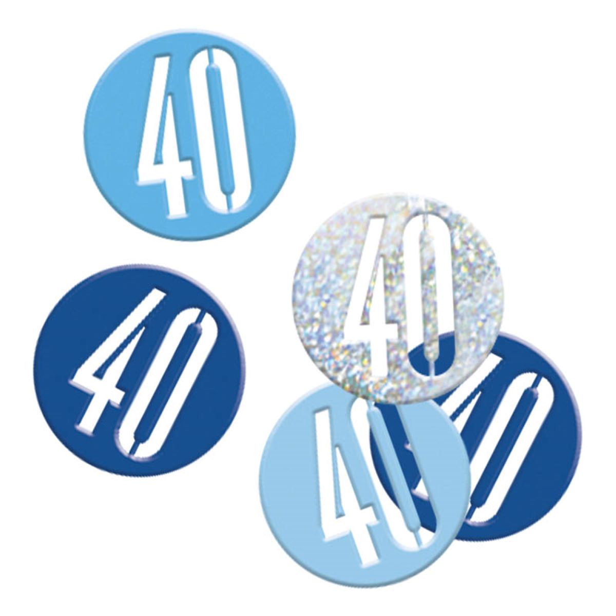 das-kost-mland-konfetti-metall-glitz-blau-14g image 2