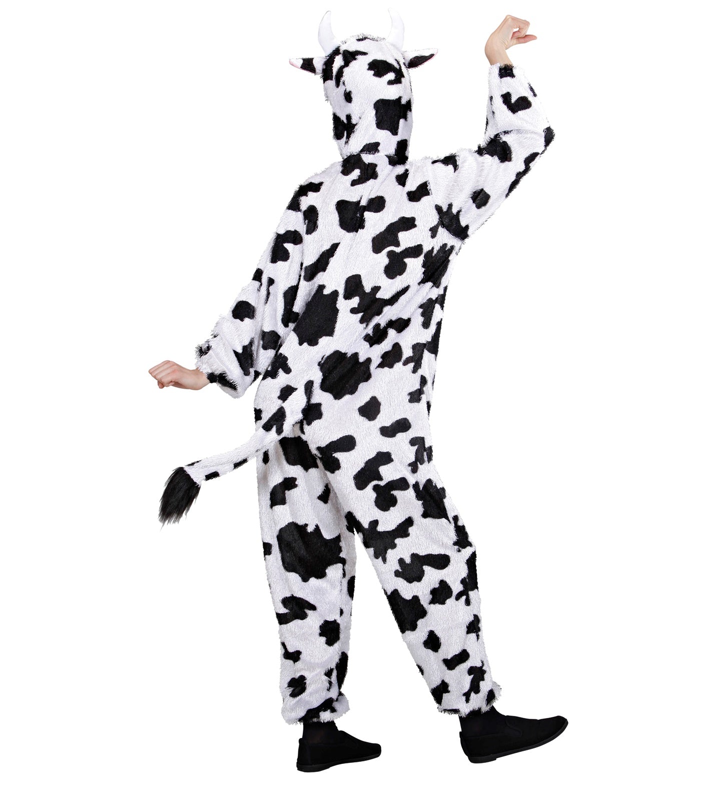 das-kost-mland-herren-kuh-kost-m-overall-mit-kapuze-gr-e-m image 4