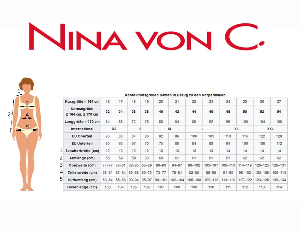 nina-von-c-romantic-hipster-slip-16130852-blumenwiese-gr-42 image 5