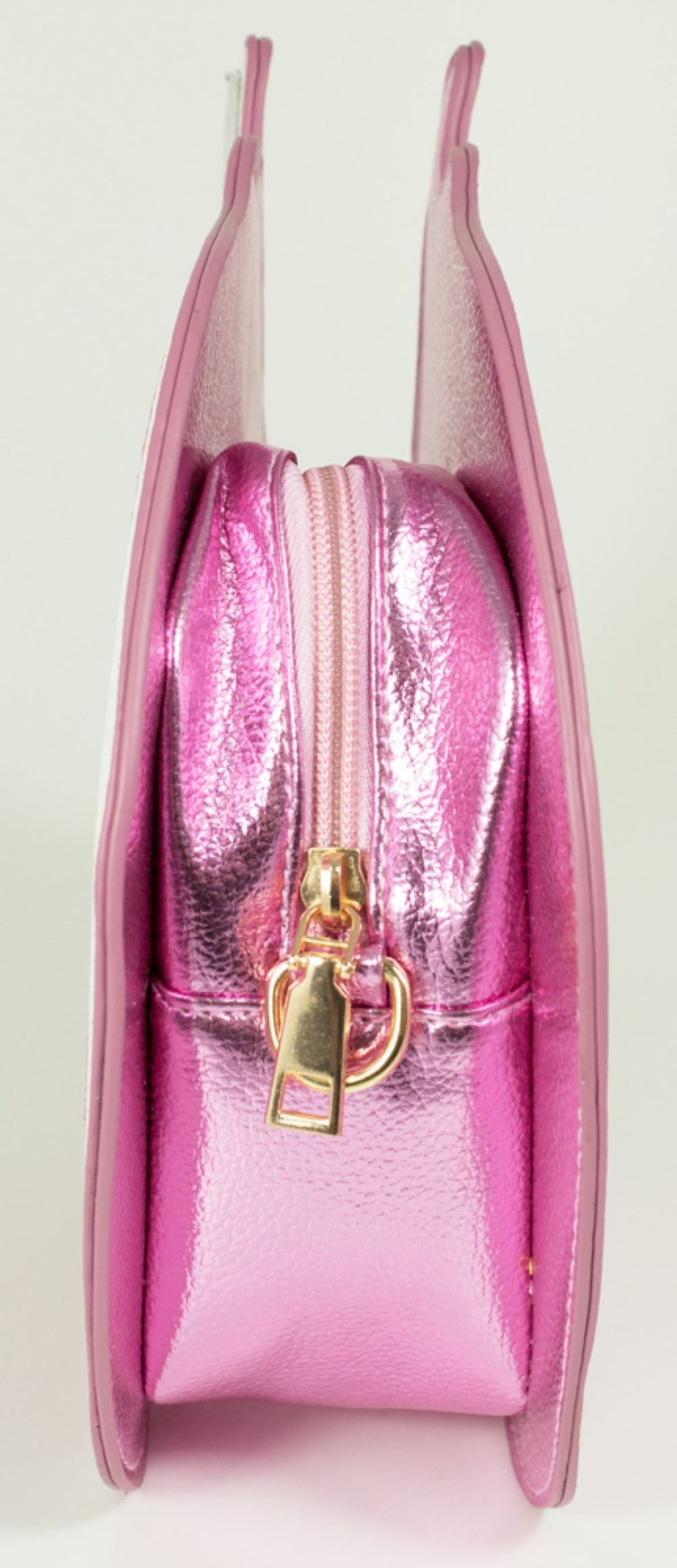 das-kost-mland-accessoires-einhorn-handtasche-glitzer-24-cm image 8