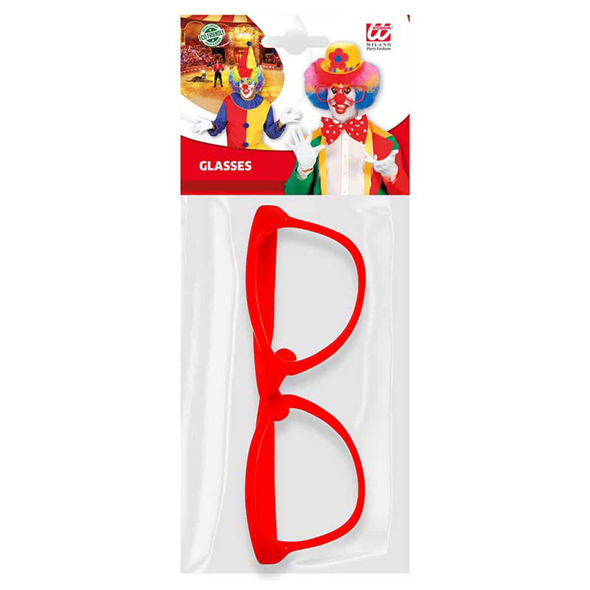 das-kost-mland-brille-rot-gro-partybrille-einheitsgr-e image 3