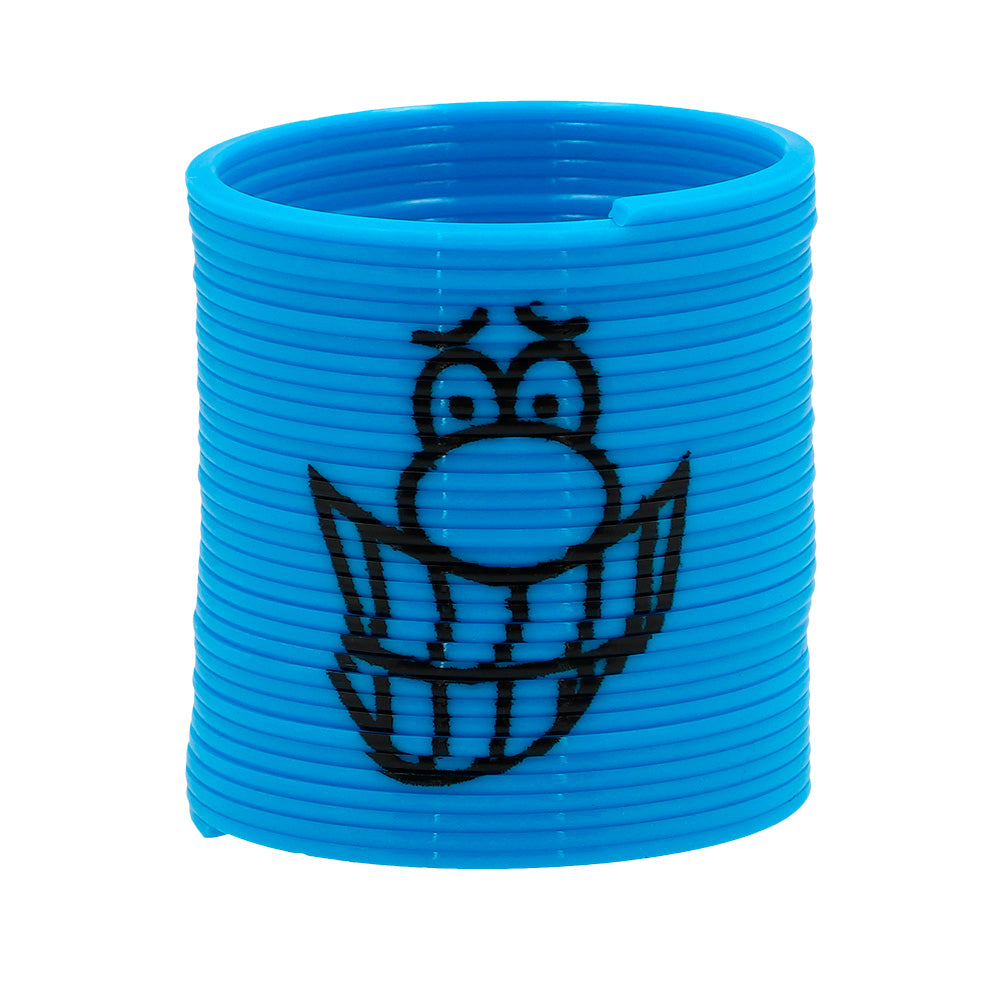 das-kost-mland-accessoires-treppenfedern-3cm-bunt-6-st-ck image 3