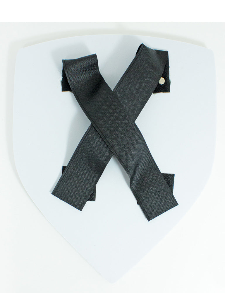 das-kost-mland-accessoires-ritter-schwert-und-schild-schaumstoff-blau image 4