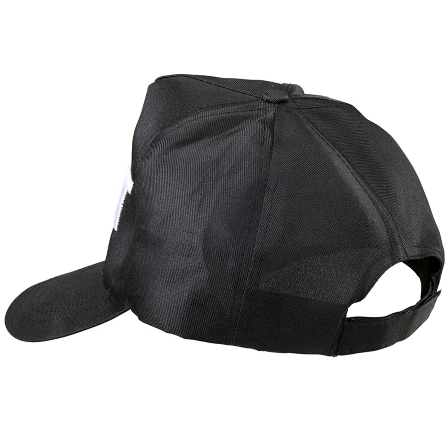 das-kost-mland-s-w-a-t-basecap-m-tze-schwarz-erwachsene image 3