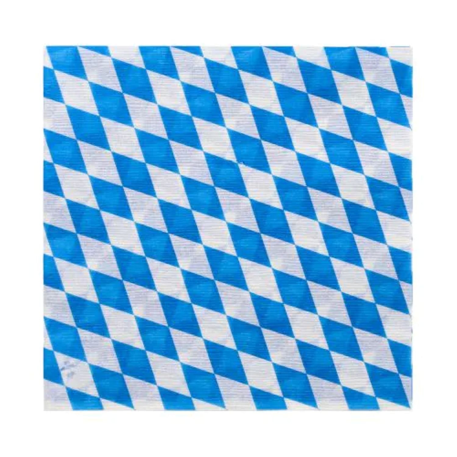 das-kost-mland-bayrisch-blau-servietten-33x33cm-100-stk image 2