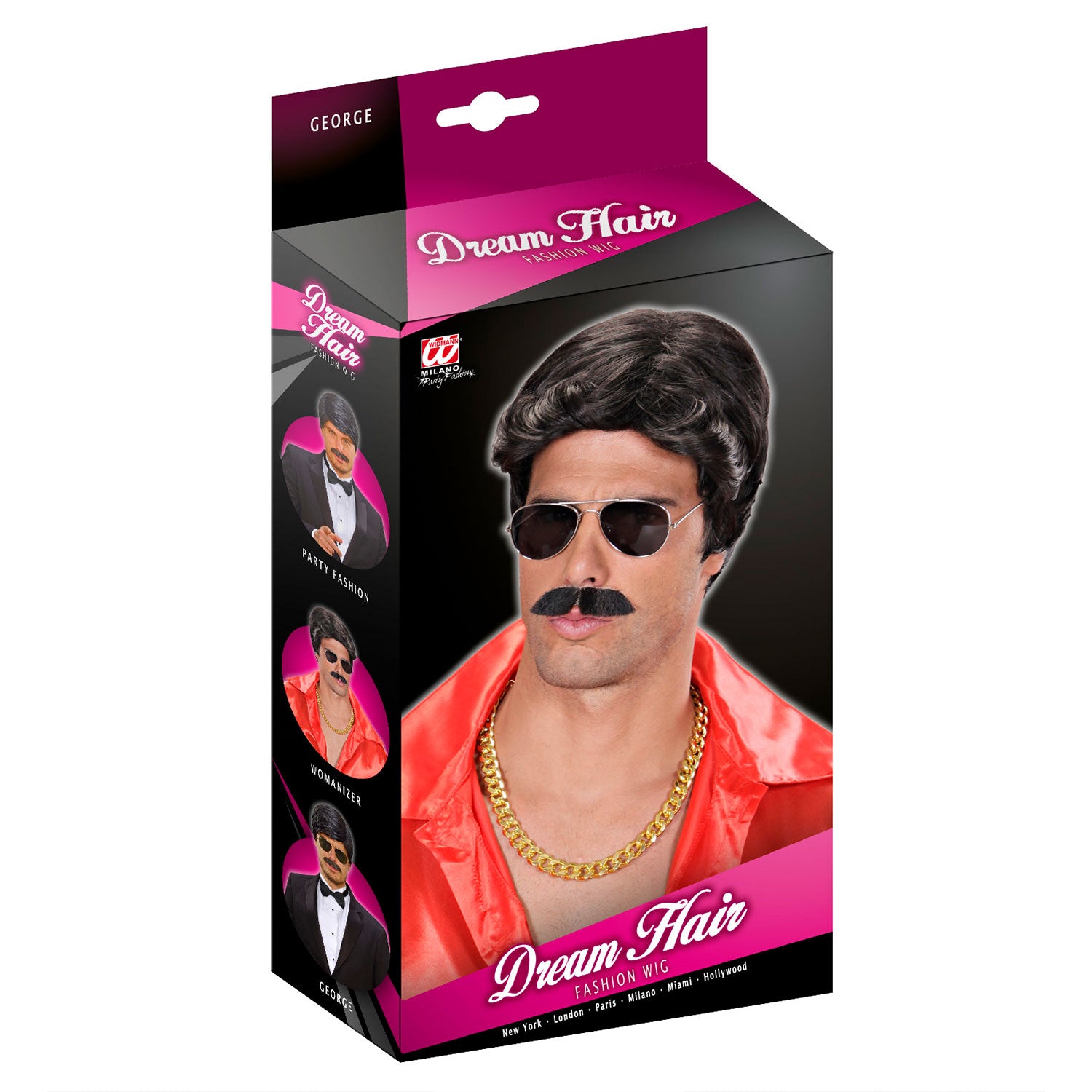 das-kost-mland-playboy-dream-hair-per-cke-schwarz-mit-bart image 5