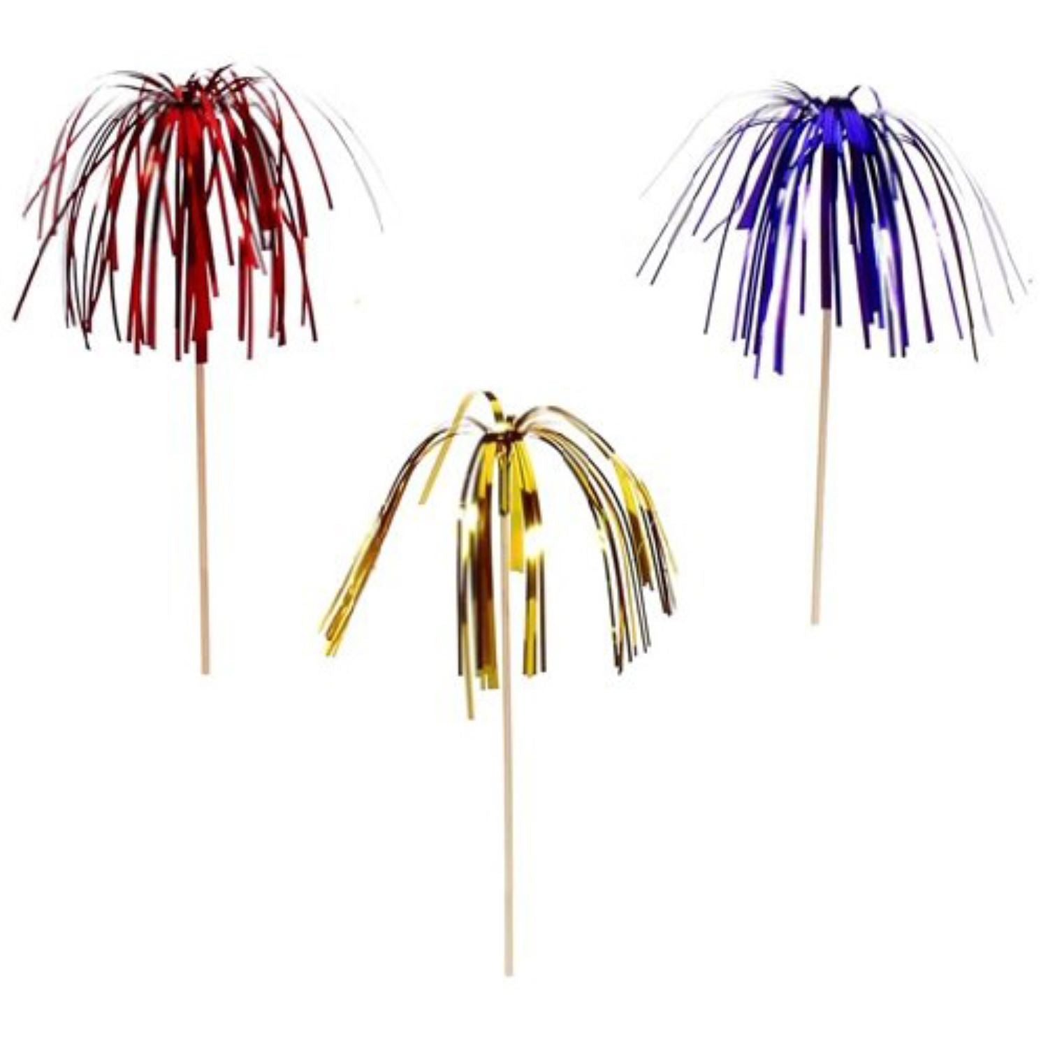 das-kost-mland-feuerwerk-partypicker-15-5-cm-100-stk image 2