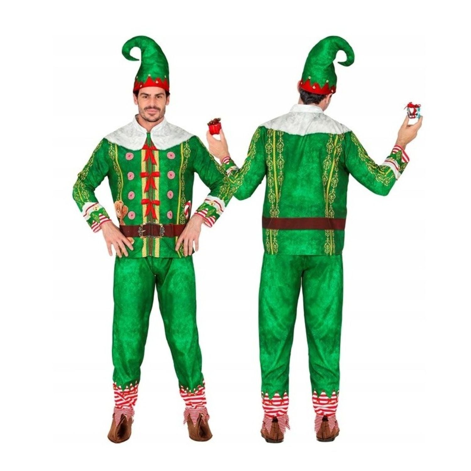 das-kost-mland-elf-kost-m-santas-helfer-herren-3-teilig image 4