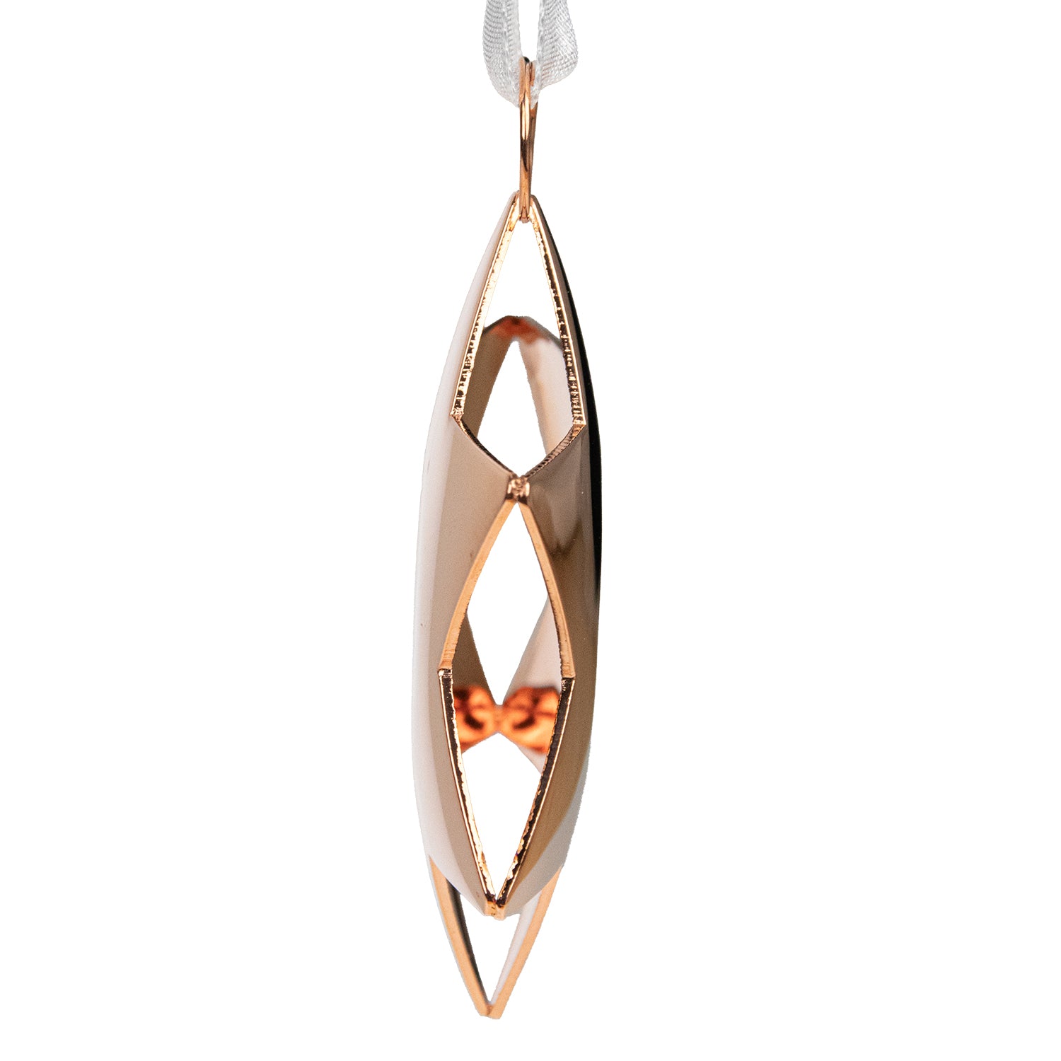 riffelmacher-baumschmuck-deko-anh-nger-kupfer-6cm-stern image 5