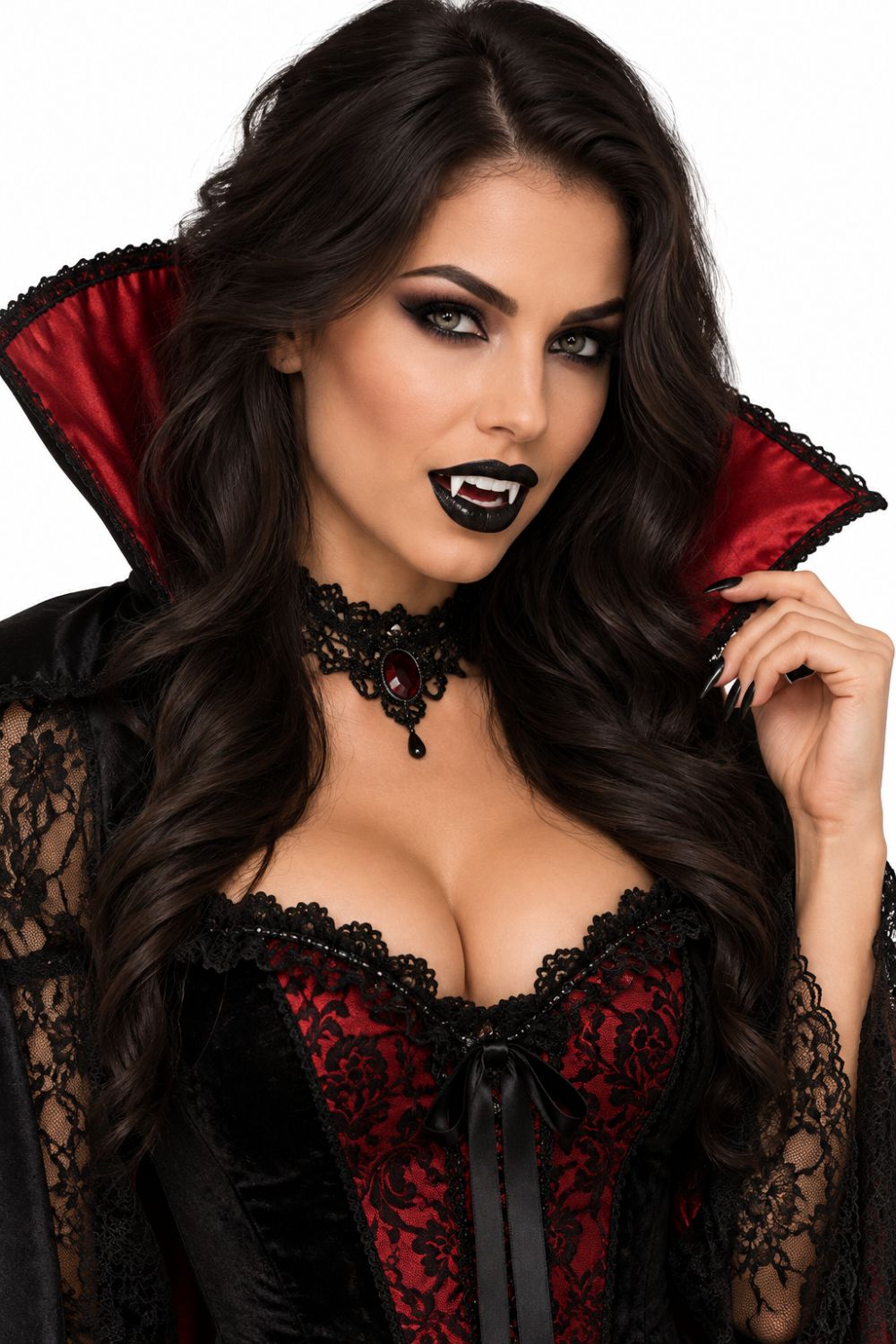 das-kost-mland-vampir-eckz-hne-mini-lippenstift-kost-mset image 4