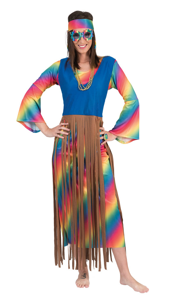 das-kost-mland-lucy-hippie-kleid-bunt-gr-36-38 image 5
