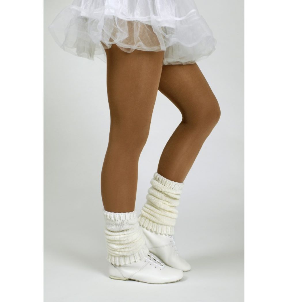 das-kost-mland-accessoires-strumpfhose-dancing-sumatra-116-128 image 1