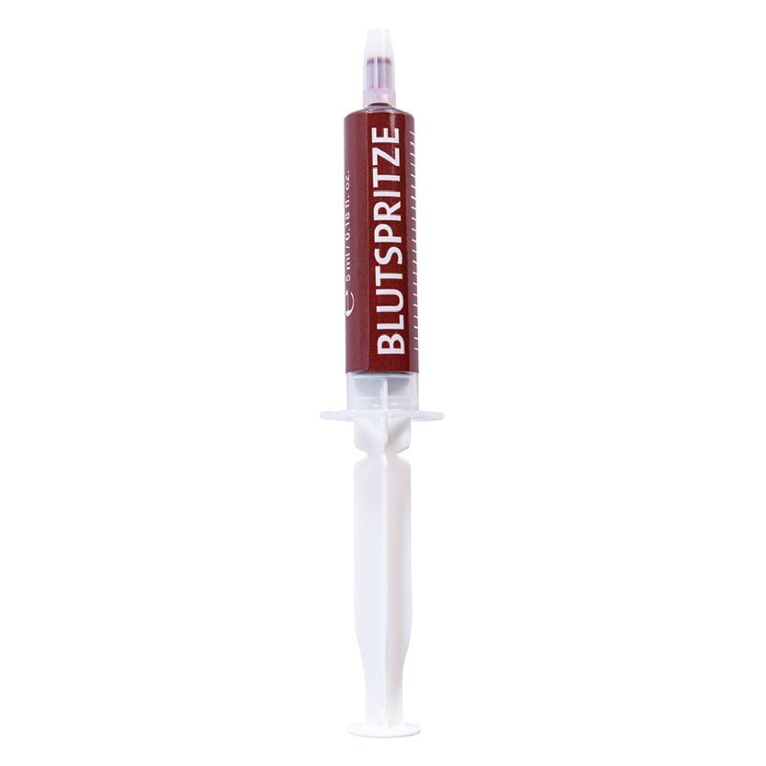 das-kost-mland-blutspritze-5-ml-kunstblut-halloween-horror image 1