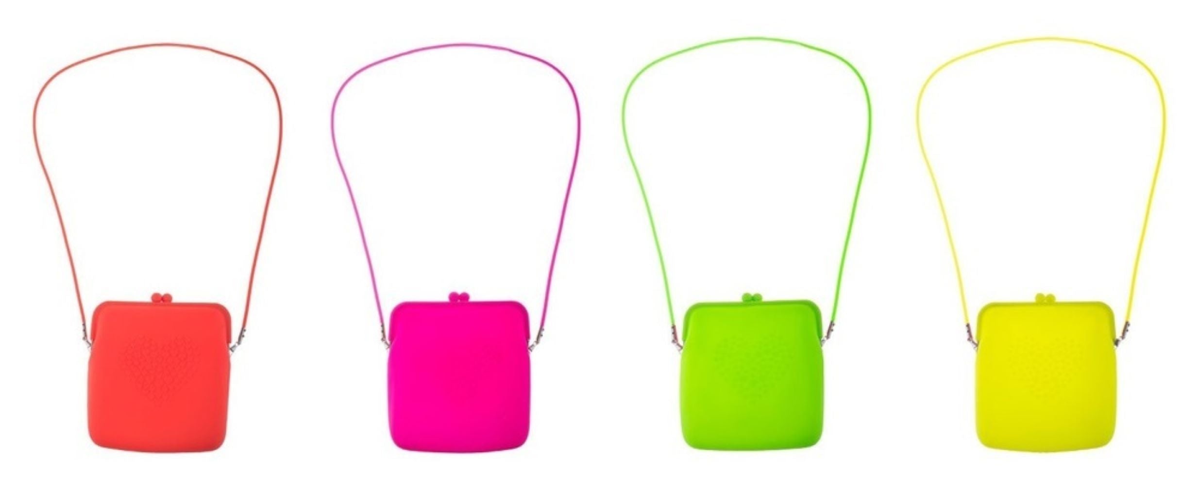 das-kost-mland-neon-umh-ngetasche-neonorange-herzen image 3
