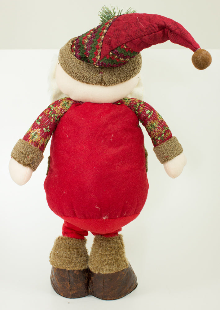 das-kost-mland-weihnachtsmann-dekofigur-80-cm-ausziehbar image 4