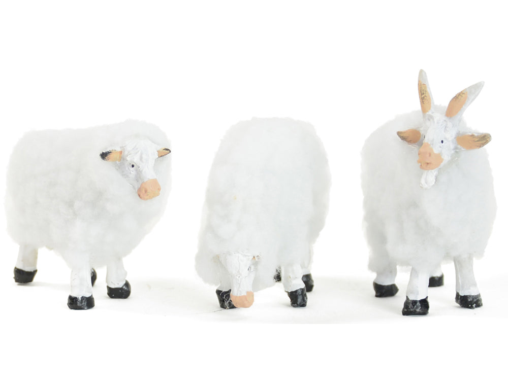 riffelmacher-krippenfiguren-schafe-ziegen-set-6-tlg-2-3-cm image 7