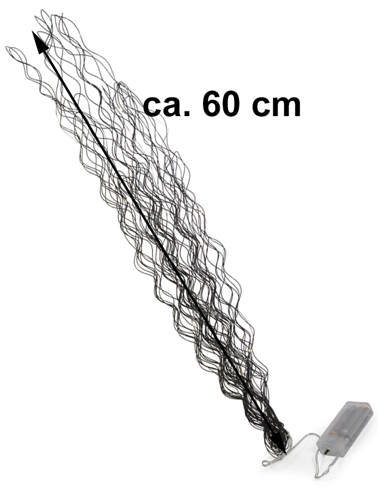 das-kost-mland-riffelmacher-76018-led-deko-zweige-schwarz image 2