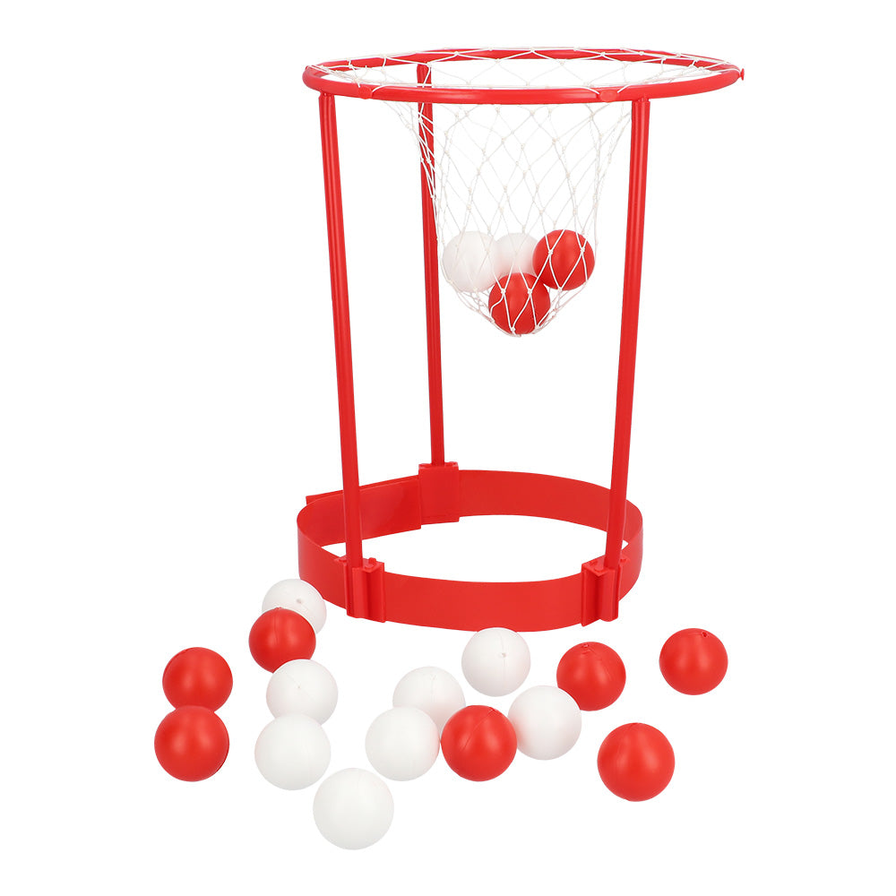 das-kost-mland-head-basket-shot-trinkspiel-korb-20-b-lle image 2