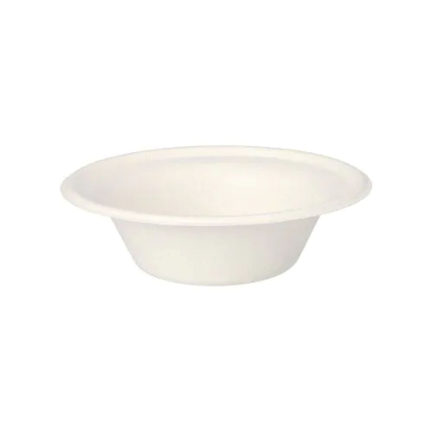 das-kost-mland-zuckerrohr-schalen-pure-weiss-50stk-380ml image 2