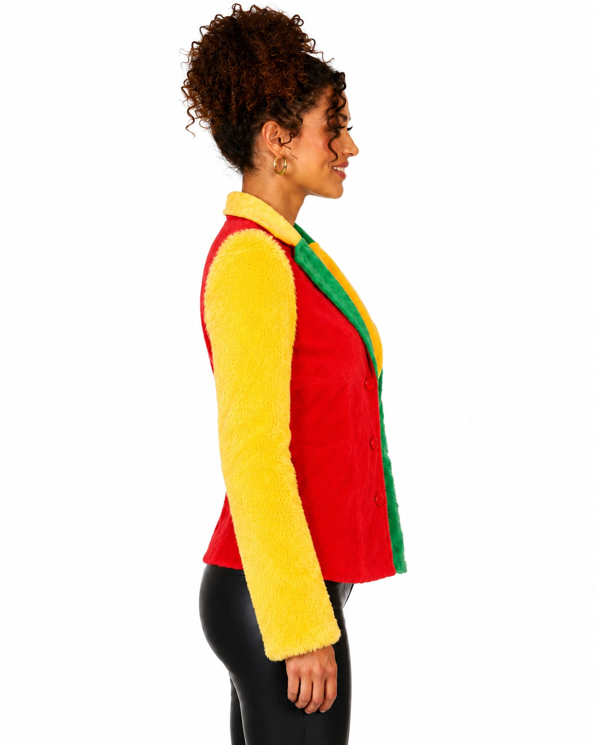 das-kost-mland-grace-hippie-jacke-damen-mehrfarbig-gr-36-38 image 6