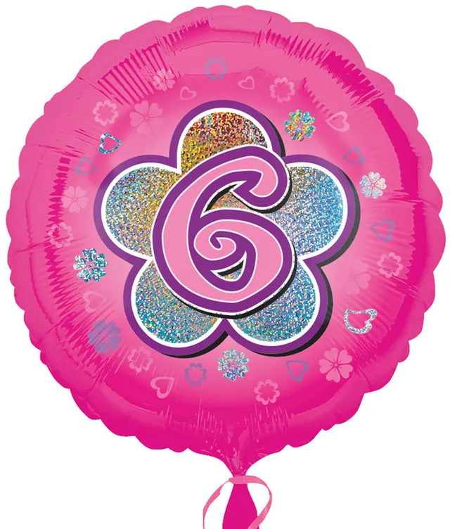 das-kost-mland-dekorationen-folienballon-blumen-geburtstag-43cm-6 image 1
