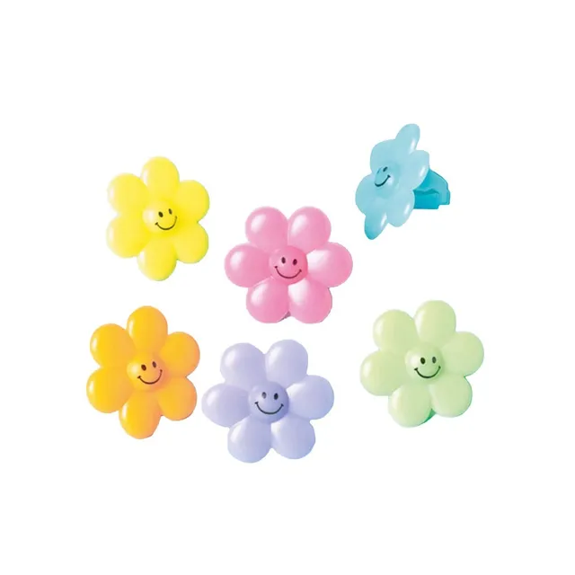 das-kost-mland-blume-ringe-24-st-ck-mitgebsel-kindergeburtstag image 1