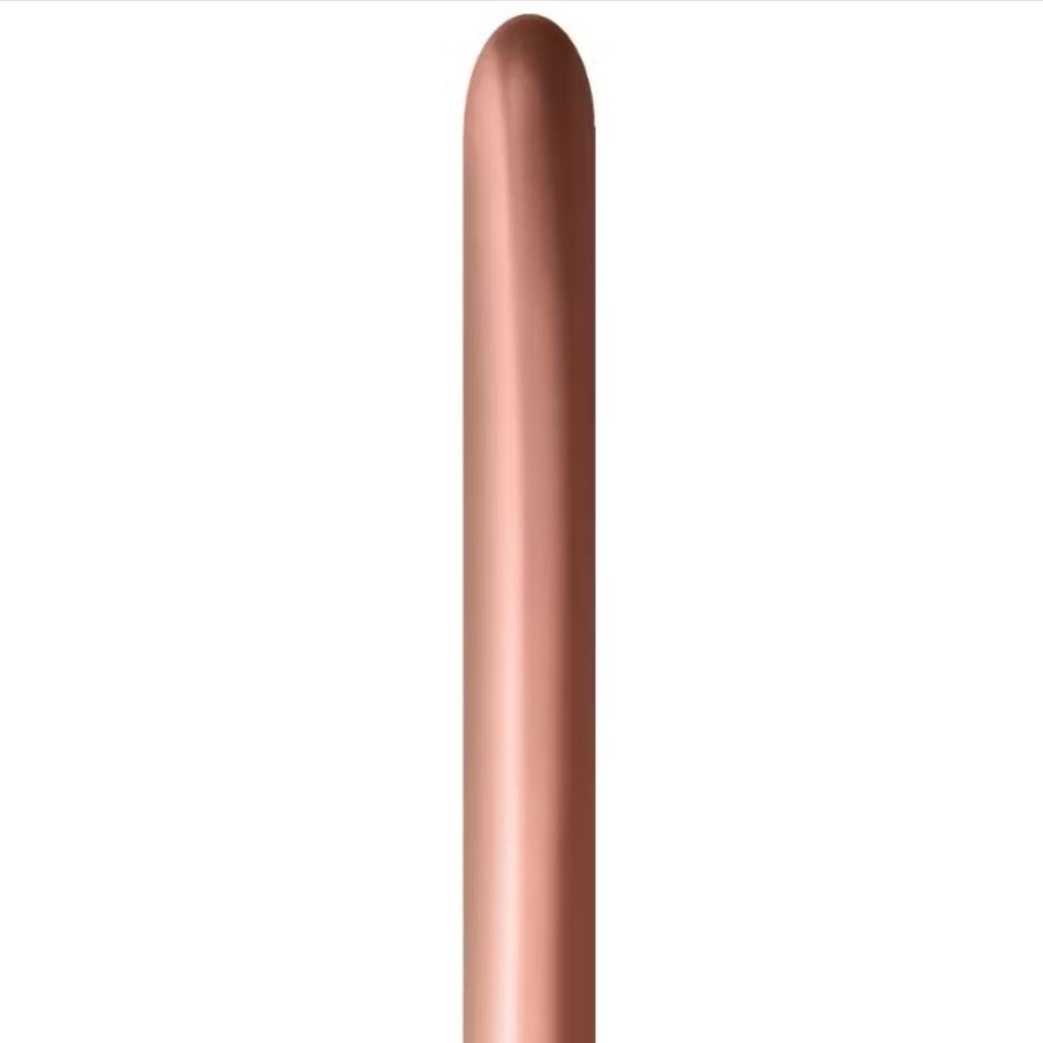 sempertex-260-nozzle-up-modelling-ballons-reflex-ros-gold-50stk image 1
