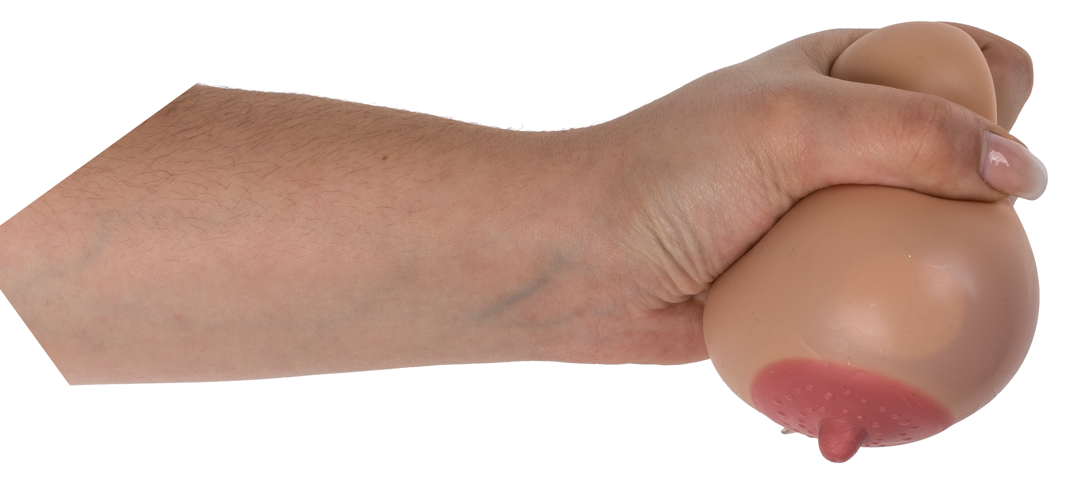 das-kost-mland-squeeze-ball-xl-brust-9-cm-245-g-scherz image 4