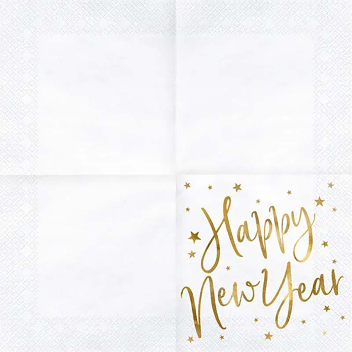 das-kost-mland-dekorationen-servietten-happy-new-year-20st-wei-gold image 2
