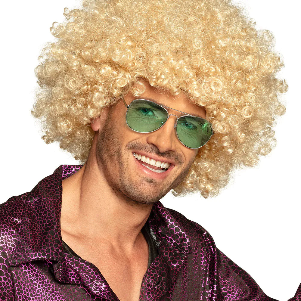 das-kost-mland-accessoires-brille-retro-pilotenbrille-kost-mbrille image 5
