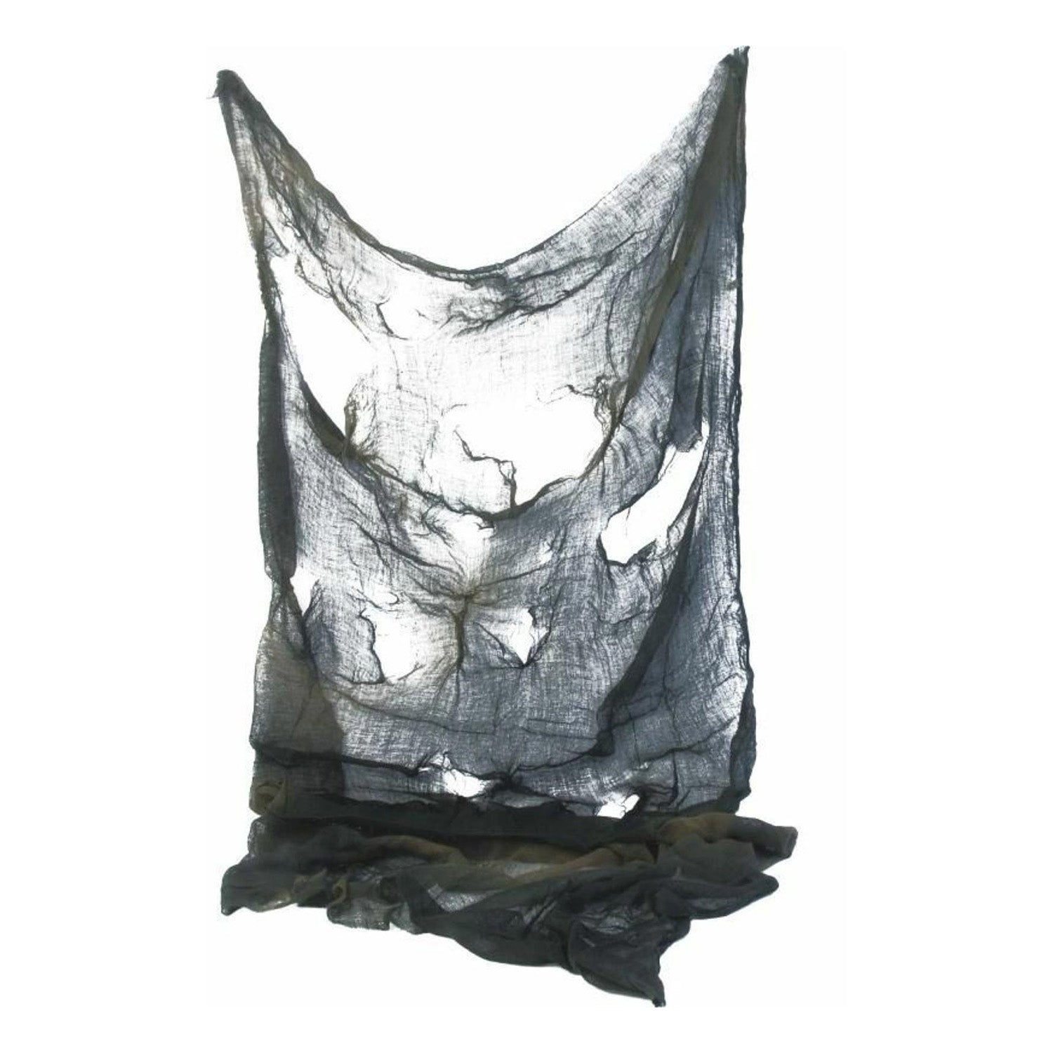 das-kost-mland-dekorationen-stofftuch-halloween-183x76cm image 1
