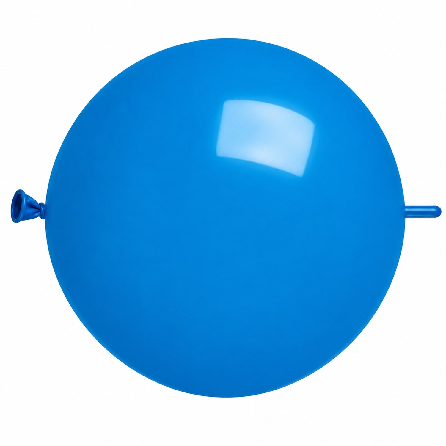 das-kost-mland-dekorationen-verbindungsballon-classic-33cm-50-st-ck-sortiert image 8