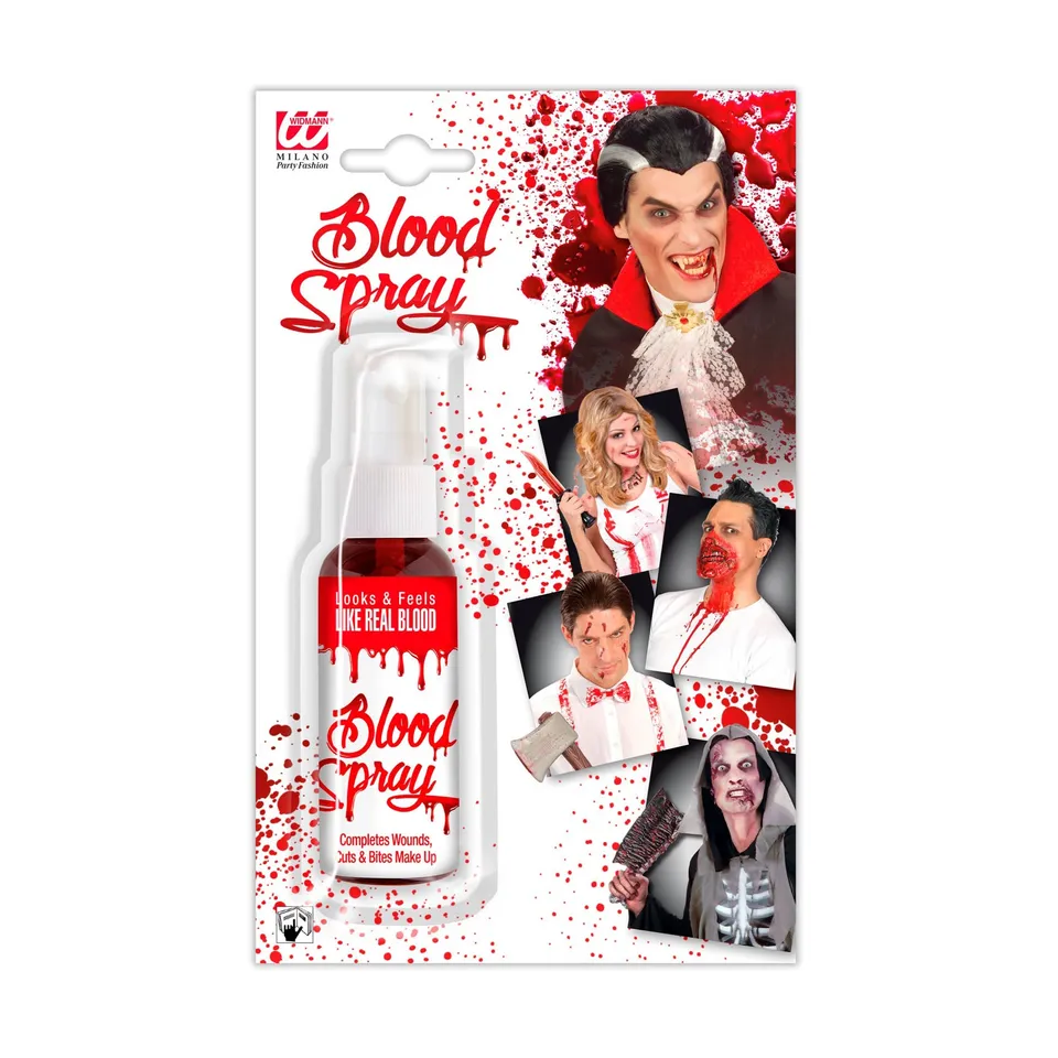 das-kost-mland-dekorationen-kunstblut-blutspray-48ml-vampirblut image 1