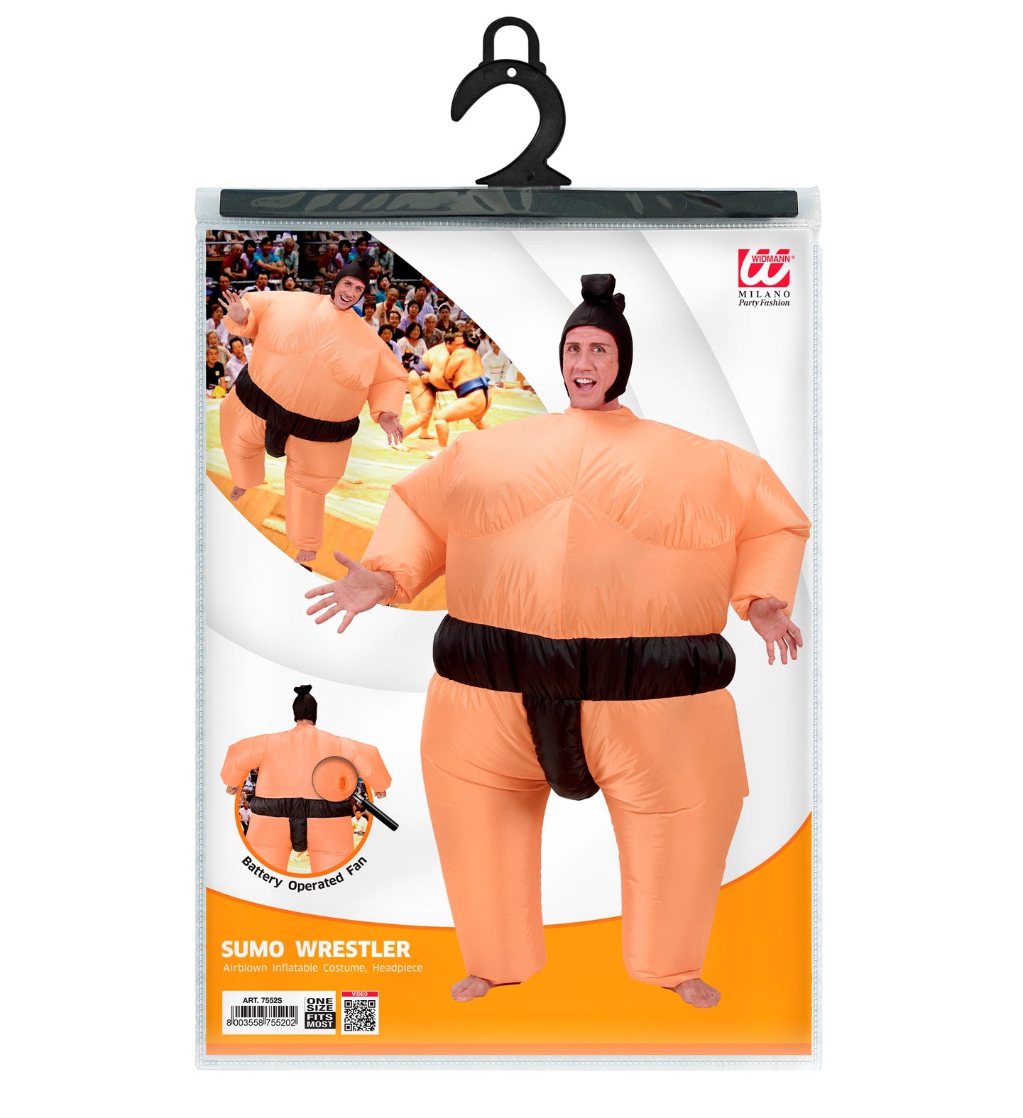 spa-kost-m-aufblasbarer-sumo-ringer-herren-fasching-karneval image 5