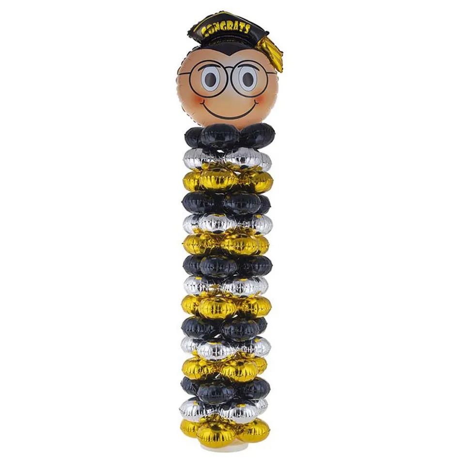 das-kost-mland-ballons-ule-graduation-abi-16-folienballons image 1