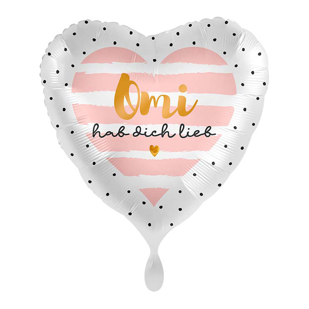 das-kost-mland-omi-hab-dich-lieb-folienballon-43-cm image 1