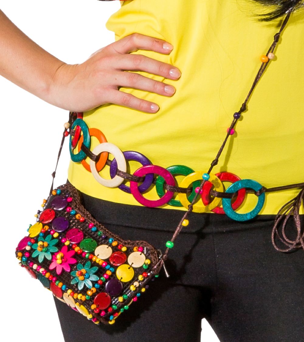 das-kost-mland-accessoires-hippie-blumen-handtasche-mit-perlen-bunt image 6